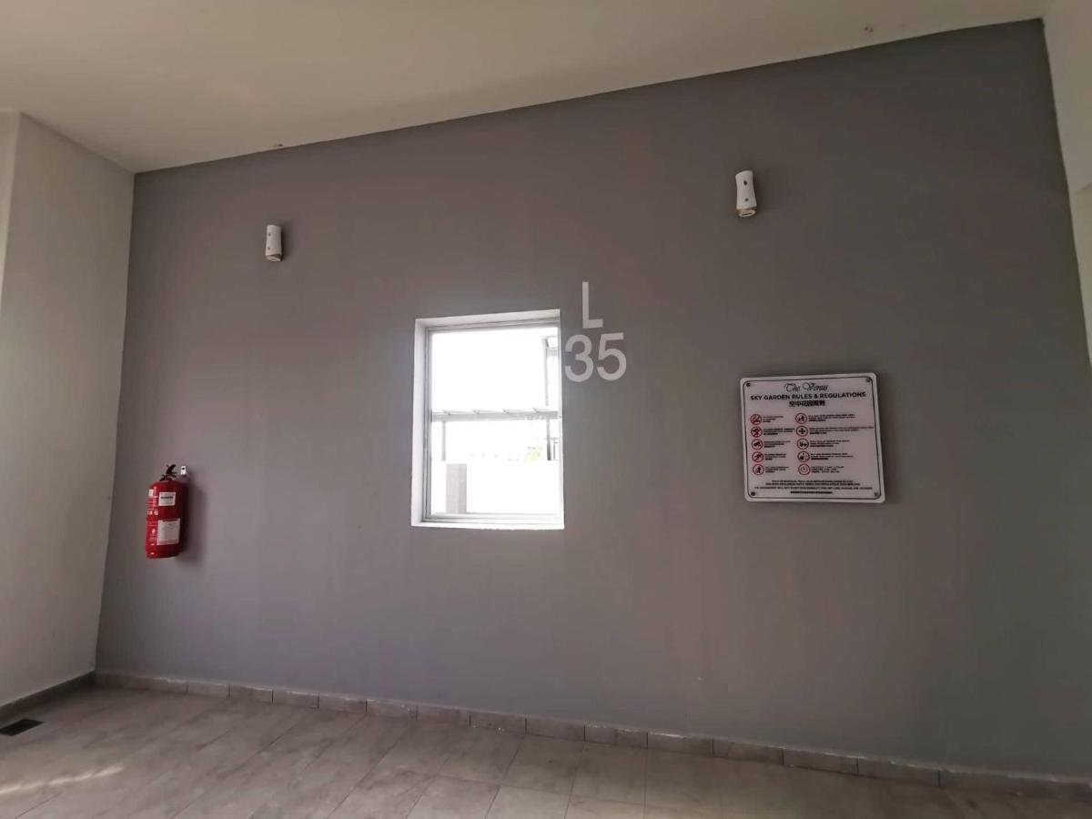 “彬彬”星空瞭望台 Apartman Kampong Lumut Kiri Kültér fotó